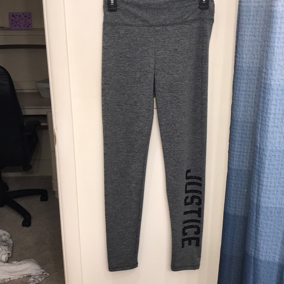 Leggings - Picture 1 of 1